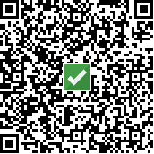 Healthcare Providers Similar to 1235522012 NPI Number | NPI Registry | www.DataLabs.Health