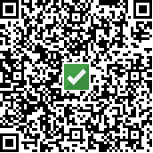 Healthcare Providers Similar to 1235522285 NPI Number | NPI Registry | www.DataLabs.Health