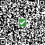 Healthcare Providers Similar to 1235522566 NPI Number | NPI Registry | www.DataLabs.Health