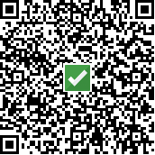 Healthcare Providers Similar to 1235522731 NPI Number | NPI Registry | www.DataLabs.Health