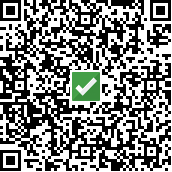 Healthcare Providers Similar to 1235522814 NPI Number | NPI Registry | www.DataLabs.Health