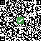 Healthcare Providers Similar to 1235522848 NPI Number | NPI Registry | www.DataLabs.Health