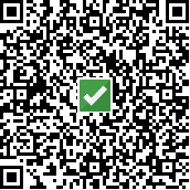 Healthcare Providers Similar to 1235522921 NPI Number | NPI Registry | www.DataLabs.Health