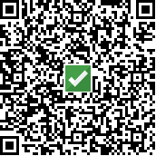 Healthcare Providers Similar to 1235523044 NPI Number | NPI Registry | www.DataLabs.Health