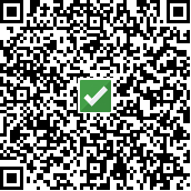 Healthcare Providers Similar to 1235523085 NPI Number | NPI Registry | www.DataLabs.Health