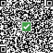 Healthcare Providers Similar to 1235523119 NPI Number | NPI Registry | www.DataLabs.Health