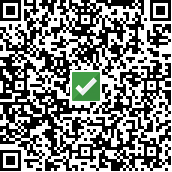 Healthcare Providers Similar to 1235523465 NPI Number | NPI Registry | www.DataLabs.Health