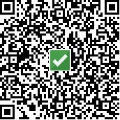 Healthcare Providers Similar to 1235523473 NPI Number | NPI Registry | www.DataLabs.Health