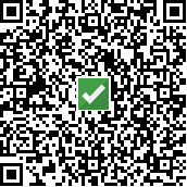 Healthcare Providers Similar to 1235523994 NPI Number | NPI Registry | www.DataLabs.Health