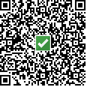 Healthcare Providers Similar to 1235524232 NPI Number | NPI Registry | www.DataLabs.Health