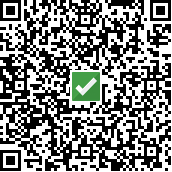 Healthcare Providers Similar to 1235524364 NPI Number | NPI Registry | www.DataLabs.Health