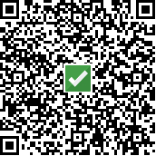 Healthcare Providers Similar to 1235524653 NPI Number | NPI Registry | www.DataLabs.Health