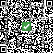 Healthcare Providers Similar to 1235524703 NPI Number | NPI Registry | www.DataLabs.Health