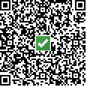 Healthcare Providers Similar to 1235524752 NPI Number | NPI Registry | www.DataLabs.Health