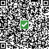 Healthcare Providers Similar to 1235524950 NPI Number | NPI Registry | www.DataLabs.Health