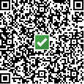 Healthcare Providers Similar to 1235525072 NPI Number | NPI Registry | www.DataLabs.Health