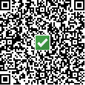 Healthcare Providers Similar to 1235525247 NPI Number | NPI Registry | www.DataLabs.Health