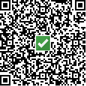 Healthcare Providers Similar to 1235525304 NPI Number | NPI Registry | www.DataLabs.Health