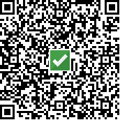 Healthcare Providers Similar to 1235525379 NPI Number | NPI Registry | www.DataLabs.Health