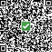 Healthcare Providers Similar to 1235525452 NPI Number | NPI Registry | www.DataLabs.Health