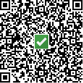 Healthcare Providers Similar to 1235525536 NPI Number | NPI Registry | www.DataLabs.Health