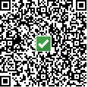 Healthcare Providers Similar to 1235525700 NPI Number | NPI Registry | www.DataLabs.Health