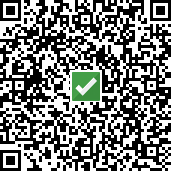 Healthcare Providers Similar to 1235526286 NPI Number | NPI Registry | www.DataLabs.Health