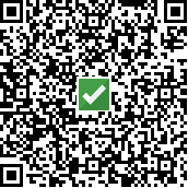 Healthcare Providers Similar to 1235526310 NPI Number | NPI Registry | www.DataLabs.Health