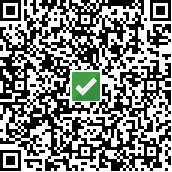 Healthcare Providers Similar to 1235526328 NPI Number | NPI Registry | www.DataLabs.Health