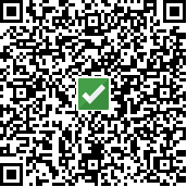 Healthcare Providers Similar to 1235526567 NPI Number | NPI Registry | www.DataLabs.Health