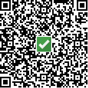 Healthcare Providers Similar to 1235527102 NPI Number | NPI Registry | www.DataLabs.Health