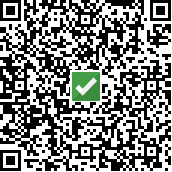 Healthcare Providers Similar to 1235527300 NPI Number | NPI Registry | www.DataLabs.Health