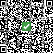 Healthcare Providers Similar to 1235527359 NPI Number | NPI Registry | www.DataLabs.Health