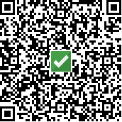 Healthcare Providers Similar to 1235527805 NPI Number | NPI Registry | www.DataLabs.Health