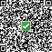 Healthcare Providers Similar to 1235527987 NPI Number | NPI Registry | www.DataLabs.Health