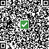 Healthcare Providers Similar to 1235528654 NPI Number | NPI Registry | www.DataLabs.Health