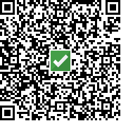 Healthcare Providers Similar to 1235528886 NPI Number | NPI Registry | www.DataLabs.Health