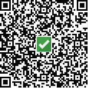 Healthcare Providers Similar to 1235528894 NPI Number | NPI Registry | www.DataLabs.Health