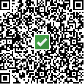 Healthcare Providers Similar to 1235528993 NPI Number | NPI Registry | www.DataLabs.Health