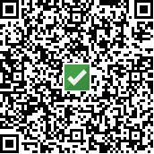 Healthcare Providers Similar to 1235529108 NPI Number | NPI Registry | www.DataLabs.Health