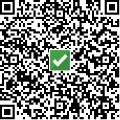 Healthcare Providers Similar to 1235529140 NPI Number | NPI Registry | www.DataLabs.Health