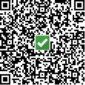 Healthcare Providers Similar to 1235529272 NPI Number | NPI Registry | www.DataLabs.Health