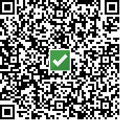 Healthcare Providers Similar to 1235529454 NPI Number | NPI Registry | www.DataLabs.Health