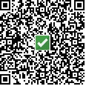 Healthcare Providers Similar to 1235529512 NPI Number | NPI Registry | www.DataLabs.Health