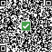 Healthcare Providers Similar to 1235529652 NPI Number | NPI Registry | www.DataLabs.Health