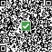 Healthcare Providers Similar to 1235529942 NPI Number | NPI Registry | www.DataLabs.Health