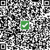 Healthcare Providers Similar to 1235530692 NPI Number | NPI Registry | www.DataLabs.Health