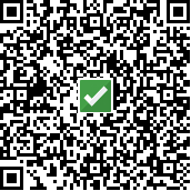 Healthcare Providers Similar to 1235531229 NPI Number | NPI Registry | www.DataLabs.Health