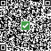 Healthcare Providers Similar to 1235531336 NPI Number | NPI Registry | www.DataLabs.Health