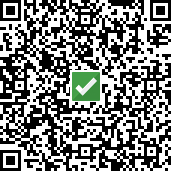 Healthcare Providers Similar to 1235532011 NPI Number | NPI Registry | www.DataLabs.Health